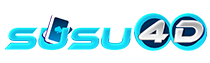 logo Susu4D